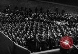 Image of Jacques Doriot Paris France, 1944, second 61 stock footage video 65675053936