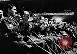 Image of Jacques Doriot Paris France, 1944, second 62 stock footage video 65675053936