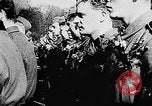 Image of Vidkun Quisling Norway, 1944, second 7 stock footage video 65675053938