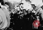 Image of Vidkun Quisling Norway, 1944, second 8 stock footage video 65675053938