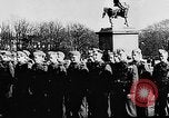Image of Vidkun Quisling Norway, 1944, second 12 stock footage video 65675053938