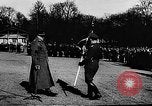 Image of Vidkun Quisling Norway, 1944, second 15 stock footage video 65675053938