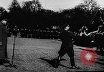 Image of Vidkun Quisling Norway, 1944, second 16 stock footage video 65675053938