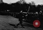 Image of Vidkun Quisling Norway, 1944, second 17 stock footage video 65675053938