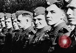 Image of Vidkun Quisling Norway, 1944, second 20 stock footage video 65675053938