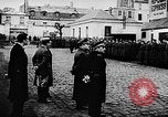 Image of Vidkun Quisling Norway, 1944, second 22 stock footage video 65675053938