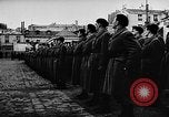 Image of Vidkun Quisling Norway, 1944, second 23 stock footage video 65675053938