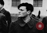 Image of Vidkun Quisling Norway, 1944, second 25 stock footage video 65675053938