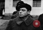 Image of Vidkun Quisling Norway, 1944, second 27 stock footage video 65675053938