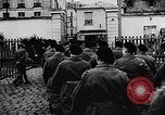 Image of Vidkun Quisling Norway, 1944, second 29 stock footage video 65675053938