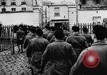 Image of Vidkun Quisling Norway, 1944, second 30 stock footage video 65675053938