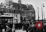 Image of Vidkun Quisling Norway, 1944, second 31 stock footage video 65675053938