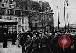 Image of Vidkun Quisling Norway, 1944, second 32 stock footage video 65675053938