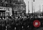 Image of Vidkun Quisling Norway, 1944, second 33 stock footage video 65675053938