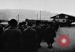 Image of Vidkun Quisling Norway, 1944, second 35 stock footage video 65675053938