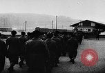Image of Vidkun Quisling Norway, 1944, second 36 stock footage video 65675053938