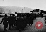 Image of Vidkun Quisling Norway, 1944, second 37 stock footage video 65675053938