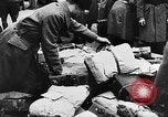 Image of Vidkun Quisling Norway, 1944, second 38 stock footage video 65675053938