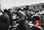 Image of Vidkun Quisling Norway, 1944, second 39 stock footage video 65675053938