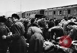 Image of Vidkun Quisling Norway, 1944, second 40 stock footage video 65675053938