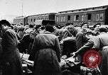 Image of Vidkun Quisling Norway, 1944, second 41 stock footage video 65675053938