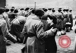 Image of Vidkun Quisling Norway, 1944, second 42 stock footage video 65675053938