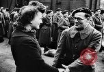Image of Vidkun Quisling Norway, 1944, second 43 stock footage video 65675053938