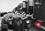 Image of Vidkun Quisling Norway, 1944, second 44 stock footage video 65675053938