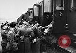 Image of Vidkun Quisling Norway, 1944, second 45 stock footage video 65675053938