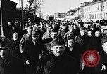 Image of Vidkun Quisling Norway, 1944, second 46 stock footage video 65675053938