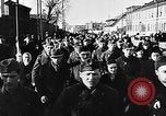Image of Vidkun Quisling Norway, 1944, second 47 stock footage video 65675053938