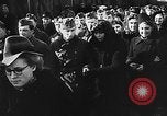 Image of Vidkun Quisling Norway, 1944, second 51 stock footage video 65675053938