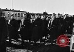 Image of Vidkun Quisling Norway, 1944, second 55 stock footage video 65675053938