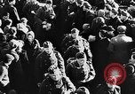 Image of Vidkun Quisling Norway, 1944, second 58 stock footage video 65675053938