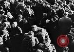 Image of Vidkun Quisling Norway, 1944, second 59 stock footage video 65675053938