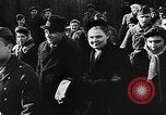 Image of Vidkun Quisling Norway, 1944, second 60 stock footage video 65675053938