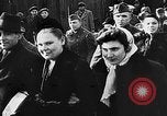 Image of Vidkun Quisling Norway, 1944, second 62 stock footage video 65675053938