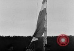 Standbild Vidkun Quisling Norwegen, 1944, aus Sekunde 4 historischem Filmmaterial Videoclip 65675053939