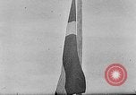 Standbild Vidkun Quisling Norwegen, 1944, aus Sekunde 5 historischem Filmmaterial Videoclip 65675053939