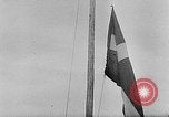 Standbild Vidkun Quisling Norwegen, 1944, aus Sekunde 6 historischem Filmmaterial Videoclip 65675053939