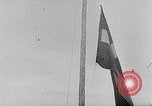 Standbild Vidkun Quisling Norwegen, 1944, aus Sekunde 7 historischem Filmmaterial Videoclip 65675053939