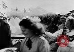 Standbild Vidkun Quisling Norwegen, 1944, aus Sekunde 10 historischem Filmmaterial Videoclip 65675053939