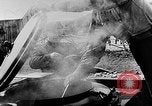 Standbild Vidkun Quisling Norwegen, 1944, aus Sekunde 12 historischem Filmmaterial Videoclip 65675053939