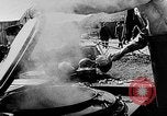 Standbild Vidkun Quisling Norwegen, 1944, aus Sekunde 13 historischem Filmmaterial Videoclip 65675053939