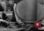 Standbild Vidkun Quisling Norwegen, 1944, aus Sekunde 22 historischem Filmmaterial Videoclip 65675053939