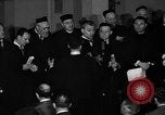Immagine di Mondo ebraico Congress New York City USA, 1945, secondo 6 filmato di repertorio 65675053940