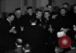 Immagine di Mondo ebraico Congress New York City USA, 1945, secondo 7 filmato di repertorio 65675053940