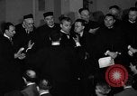 Immagine di Mondo ebraico Congress New York City USA, 1945, secondo 8 filmato di repertorio 65675053940