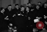 Immagine di Mondo ebraico Congress New York City USA, 1945, secondo 9 filmato di repertorio 65675053940