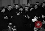 Immagine di Mondo ebraico Congress New York City USA, 1945, secondo 12 filmato di repertorio 65675053940